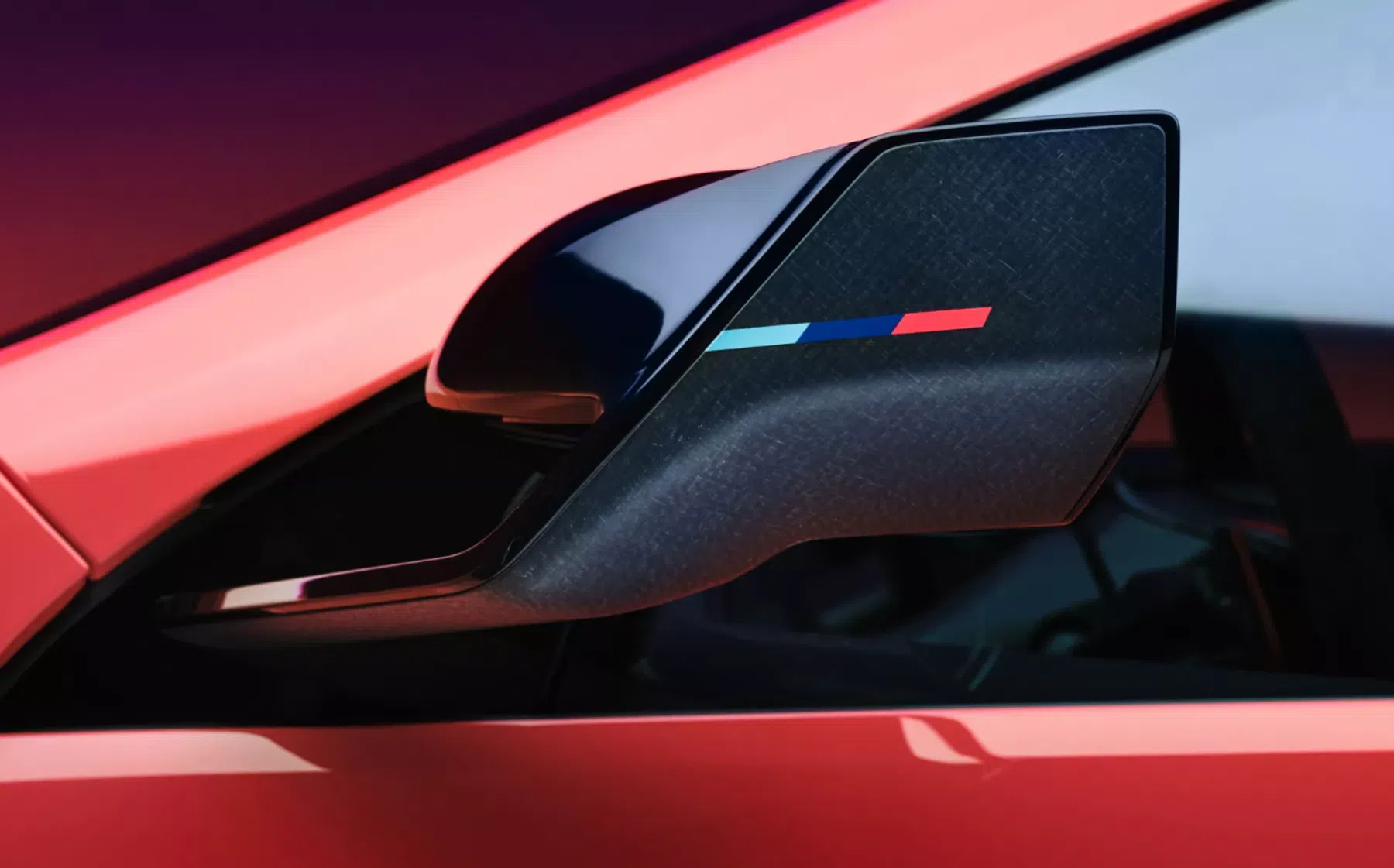 BMW NEUE KLASSE